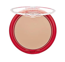 Charger l&#39;image dans la galerie, BOURJOIS HEALTHY MIX Poudre compacte
