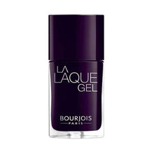 Charger l&#39;image dans la galerie, BOURJOIS LA LAQUE GEL Vernis à ongles
