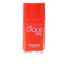 Charger l&#39;image dans la galerie, BOURJOIS LA LAQUE GEL Vernis à ongles
