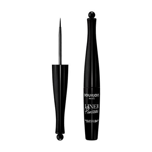 BOURJOIS LINER PINCEAU 24H Eyeliner