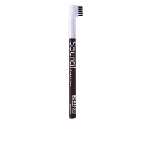 Charger l&#39;image dans la galerie, BOURJOIS SOURCIL PRECISION 03 CHATAIN
