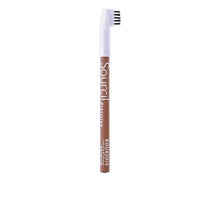 Charger l&#39;image dans la galerie, BOURJOIS SOURCIL PRECISION 06 BLOND CLAIR
