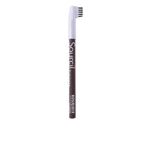 Charger l&#39;image dans la galerie, BOURJOIS SOURCIL PRECISION 07 NOISETTE
