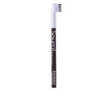 Charger l&#39;image dans la galerie, BOURJOIS SOURCIL PRECISION 08 BRUN BRUNETTE
