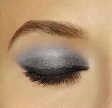 Charger l&#39;image dans la galerie, BOURJOIS STAMP IT SMOKY eyeshadow 1 SECONDE Ombre à paupières
