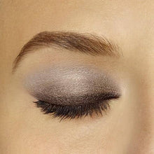 Charger l&#39;image dans la galerie, BOURJOIS STAMP IT SMOKY eyeshadow 1 SECONDE Ombre à paupières
