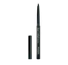 Charger l&#39;image dans la galerie, BOURJOIS TWIST KAJAL Crayon pour les yeux
