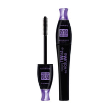 Charger l&#39;image dans la galerie, BOURJOIS TWIST UP THE VOLUME mascara
