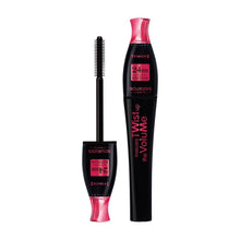 Charger l&#39;image dans la galerie, BOURJOIS TWIST UP THE VOLUME mascara
