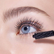 Charger l&#39;image dans la galerie, BOURJOIS TWIST UP THE VOLUME mascara
