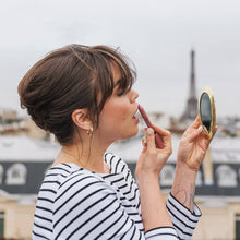 Charger l&#39;image dans la galerie, BOURJOIS VELVET THE PENCIL MATT lipstick Crayon Rouge à lèvres
