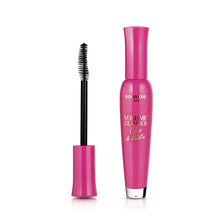 Charger l&#39;image dans la galerie, BOURJOIS VOLUME GLAMOUR mascara
