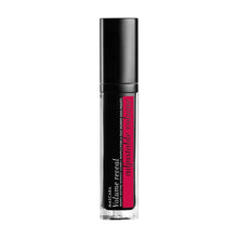 Charger l&#39;image dans la galerie, BOURJOIS VOLUME REVEAL mascara adjustable volume
