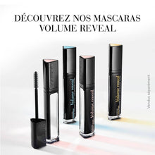 Charger l&#39;image dans la galerie, BOURJOIS VOLUME REVEAL mascara adjustable volume
