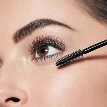 Charger l&#39;image dans la galerie, BOURJOIS VOLUME REVEAL mascara adjustable volume
