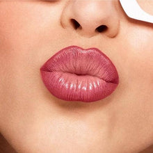 Charger l&#39;image dans la galerie, BOURJOIS LIP DUO SCULPT Crayon rouge à lèvres
