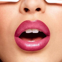 Charger l&#39;image dans la galerie, BOURJOIS LIP DUO SCULPT Crayon rouge à lèvres
