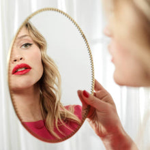 Charger l&#39;image dans la galerie, BOURJOIS EYE CATCHING mascara
