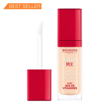 Charger l&#39;image dans la galerie, BOURJOIS HEALTHY MIX concealer correcteur, anti-cernes
