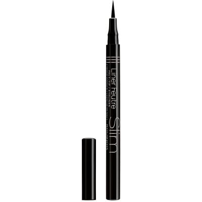 BOURJOIS LINER FEUTRE SLIM