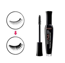 Charger l&#39;image dans la galerie, BOURJOIS VOLUME GLAMOUR PUSH UP MASCARA
