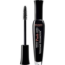 Charger l&#39;image dans la galerie, BOURJOIS VOLUME GLAMOUR PUSH UP MASCARA
